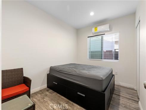 12231  Bluebell  , Garden Grove, CA