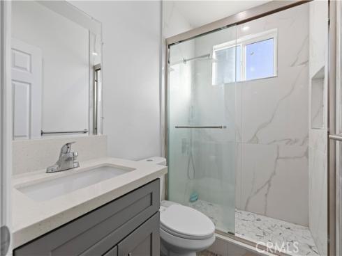 12231  Bluebell  , Garden Grove, CA