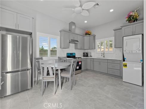 12231  Bluebell  , Garden Grove, CA