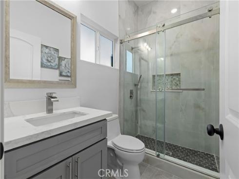 12231  Bluebell  , Garden Grove, CA