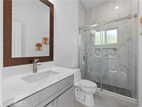 12231  Bluebell  , Garden Grove, CA