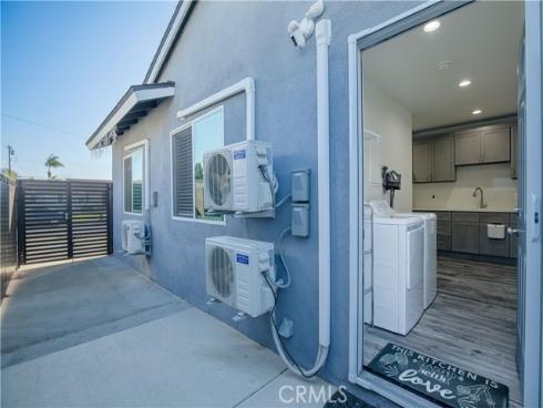 12231  Bluebell  , Garden Grove, CA