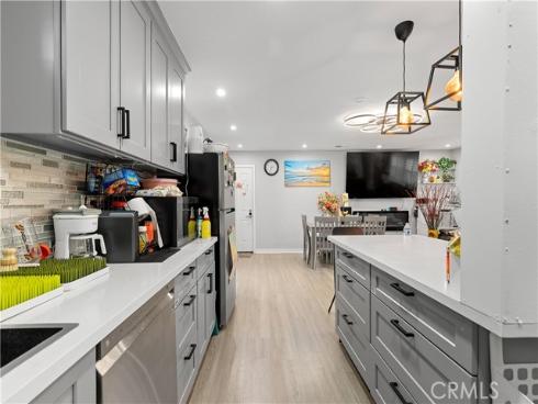 12231  Bluebell  , Garden Grove, CA