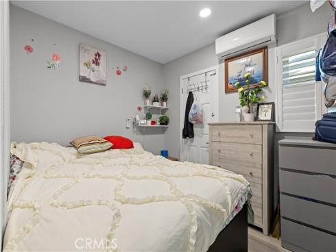 12231  Bluebell  , Garden Grove, CA