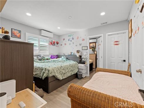 12231  Bluebell  , Garden Grove, CA