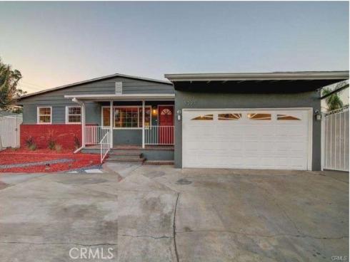 9521 Skylark Boulevard