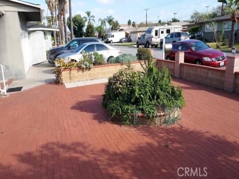 9521  Skylark   Boulevard, Garden Grove, CA