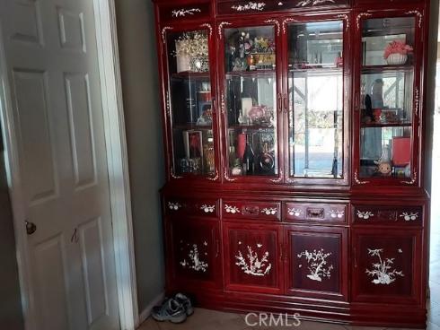 9521  Skylark   Boulevard, Garden Grove, CA