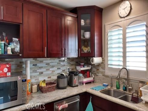 9521  Skylark   Boulevard, Garden Grove, CA