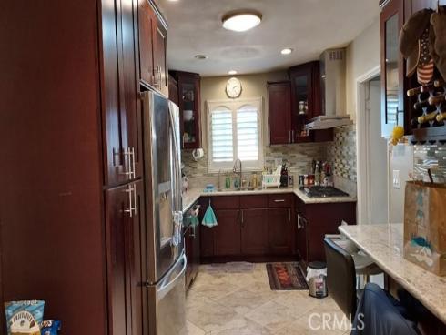 9521  Skylark   Boulevard, Garden Grove, CA