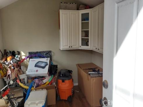 9521  Skylark   Boulevard, Garden Grove, CA