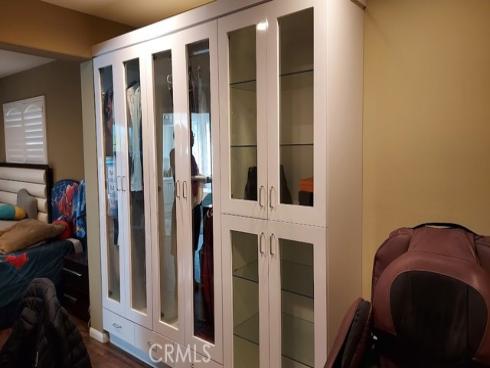 9521  Skylark   Boulevard, Garden Grove, CA