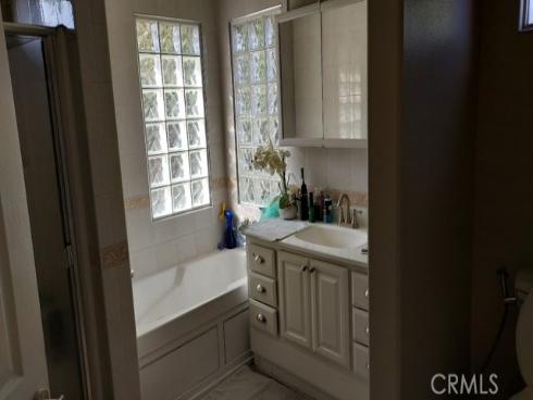 9521  Skylark   Boulevard, Garden Grove, CA