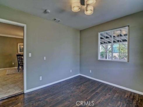 9521  Skylark   Boulevard, Garden Grove, CA