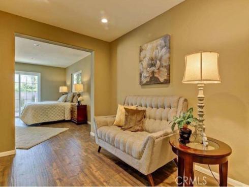 9521  Skylark   Boulevard, Garden Grove, CA