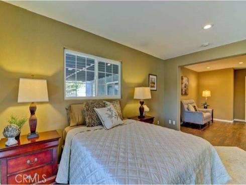 9521  Skylark   Boulevard, Garden Grove, CA