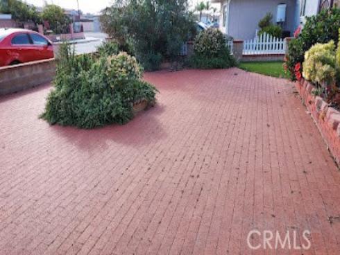 9521  Skylark   Boulevard, Garden Grove, CA