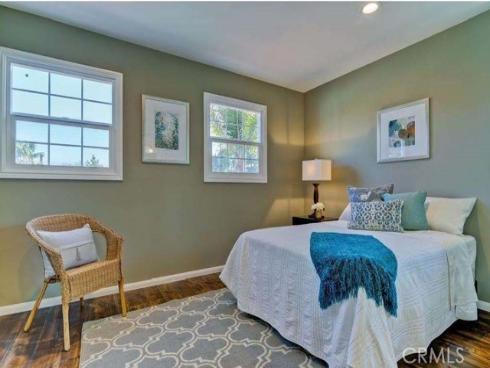 9521  Skylark   Boulevard, Garden Grove, CA