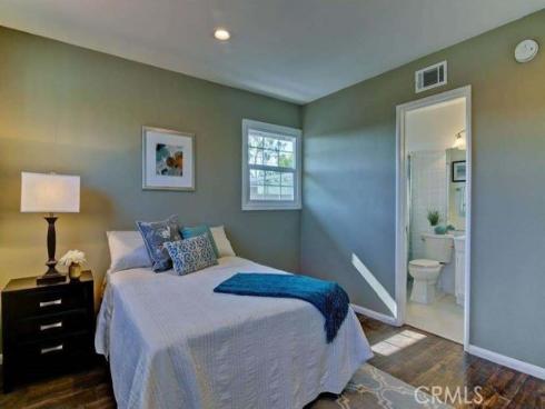 9521  Skylark   Boulevard, Garden Grove, CA