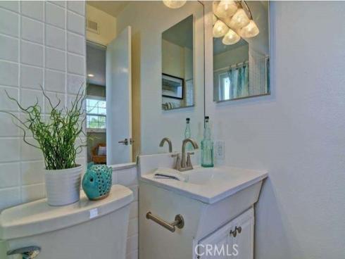 9521  Skylark   Boulevard, Garden Grove, CA