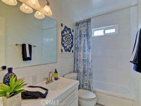 9521  Skylark   Boulevard, Garden Grove, CA