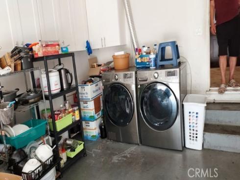 9521  Skylark   Boulevard, Garden Grove, CA