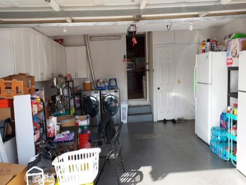 9521  Skylark   Boulevard, Garden Grove, CA