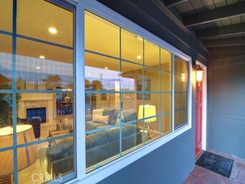 9521  Skylark   Boulevard, Garden Grove, CA