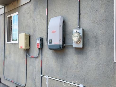 9521  Skylark   Boulevard, Garden Grove, CA