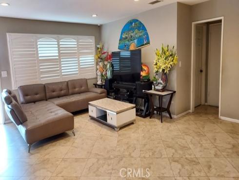 9521  Skylark   Boulevard, Garden Grove, CA