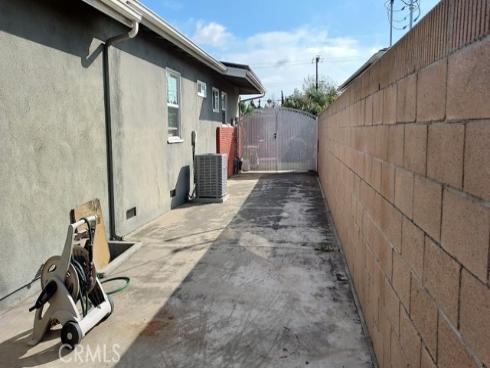 9521  Skylark   Boulevard, Garden Grove, CA