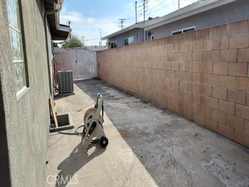 9521  Skylark   Boulevard, Garden Grove, CA