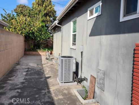 9521  Skylark   Boulevard, Garden Grove, CA