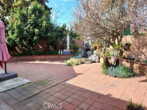 9521  Skylark   Boulevard, Garden Grove, CA