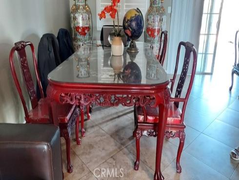 9521  Skylark   Boulevard, Garden Grove, CA