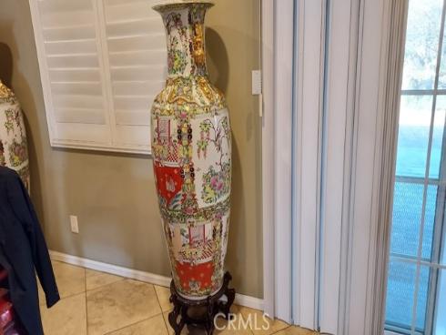 9521  Skylark   Boulevard, Garden Grove, CA