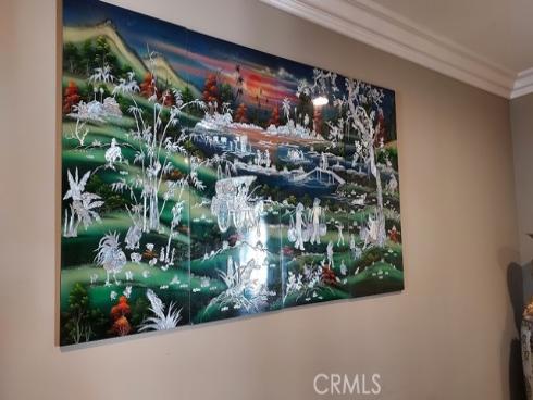 9521  Skylark   Boulevard, Garden Grove, CA