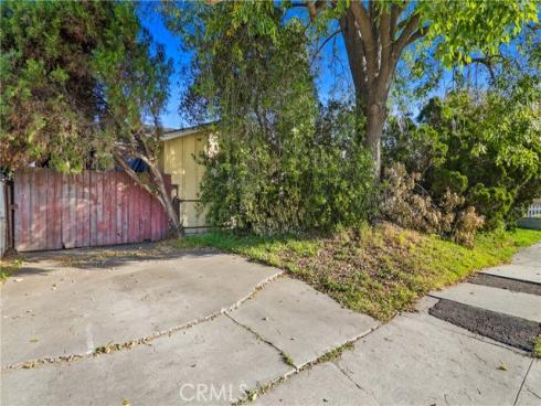 10721  Hazard  , Garden Grove, CA