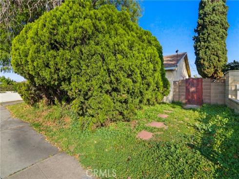 10721  Hazard  , Garden Grove, CA