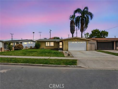 13702  Dawson  , Garden Grove, CA