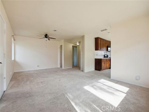 13702  Dawson  , Garden Grove, CA