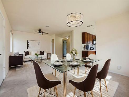 13702  Dawson  , Garden Grove, CA