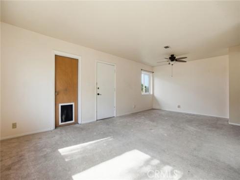 13702  Dawson  , Garden Grove, CA