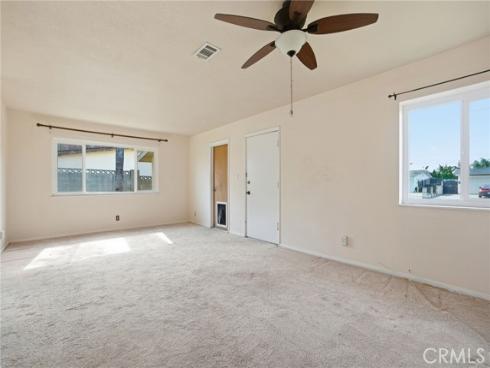 13702  Dawson  , Garden Grove, CA