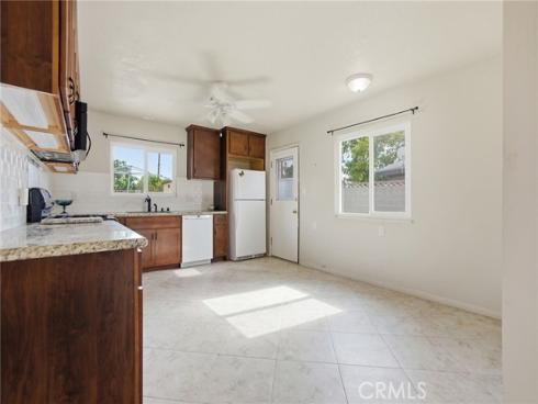 13702  Dawson  , Garden Grove, CA