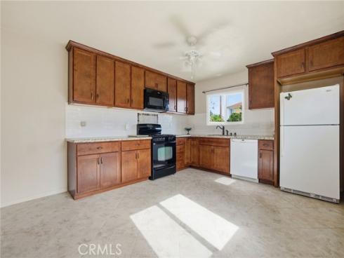 13702  Dawson  , Garden Grove, CA