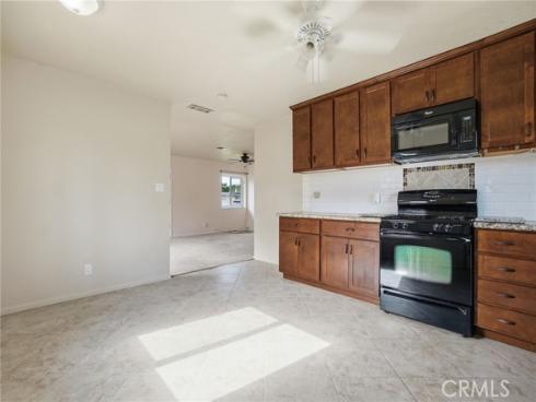 13702  Dawson  , Garden Grove, CA