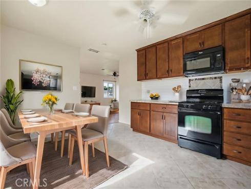 13702  Dawson  , Garden Grove, CA