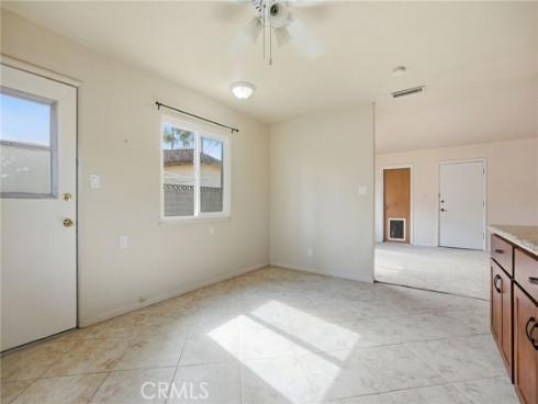 13702  Dawson  , Garden Grove, CA