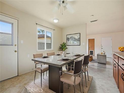 13702  Dawson  , Garden Grove, CA